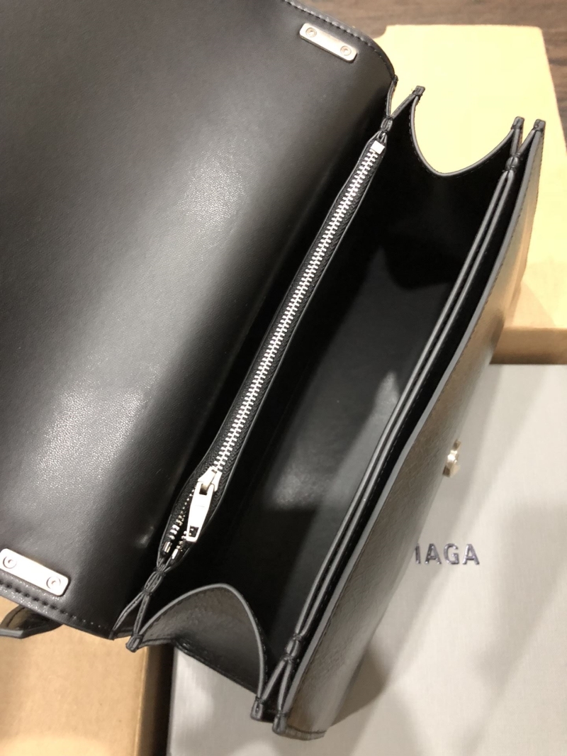 Ba1en*iaga hourglass bags